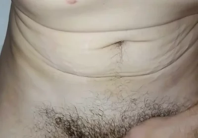 22 Extra Hot