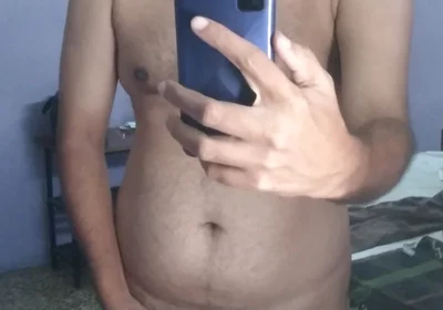 Fucking Play with My Nude Dick Is Completely Free for You.