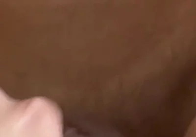 Thick Big Dick Huge Xl Monster Cock Fucks Tiny Tight Twink