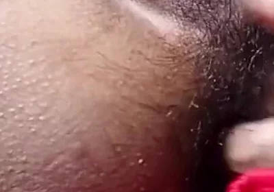 Virgin Boy Masturbation Part (8)