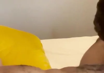 Matt's Throat Marathon