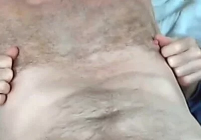 Stream Started