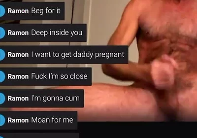 Enjoyed by a New Fan