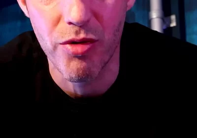 POV - You Begin Your Life as Tom Baker's Chastity Slave