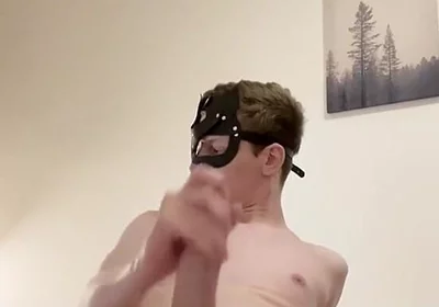 From Soft to Hard and Then Cumming )