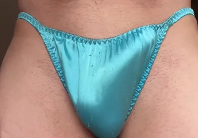 Compilation - Panty Teasing, Throbbing Cocks and Cum