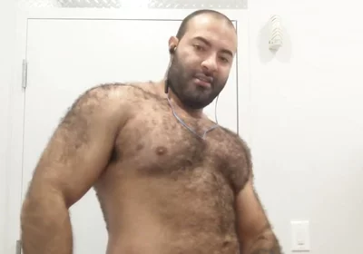 Big Bull
