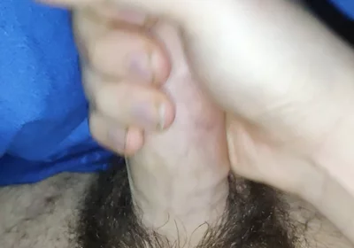 Tried to Show off My Beautiful Young Cock. I Really Need to Shave the Hair Soon. Really Need Someone to Have Sex with