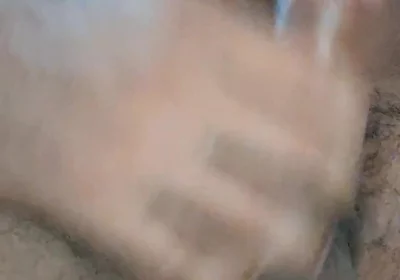 Alone Boy Sex