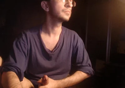 Good Straight Man Jerking Big Cock