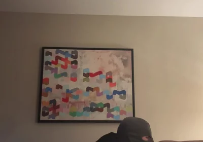 Using a White Subs Throat and Face