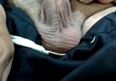Big Dick and Ass Show for You