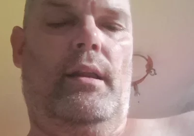The Slut Wants Cocks