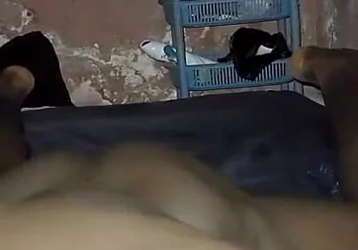 The Best of the Best Black Masturbation