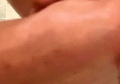 Look at My Wonderful Cumshot! Masturbation and Wank