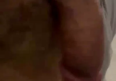 Big Arab Bulge