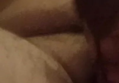 Give Me a Handjob.