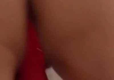 Dance Tease Webcam Show