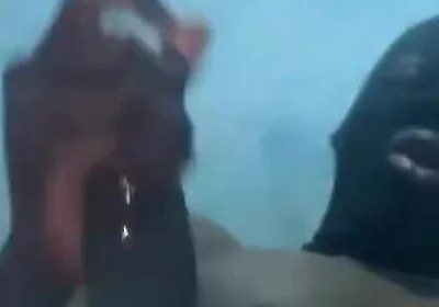 Been Months Since I Fucked Watch Me Nut All That Cum Out
