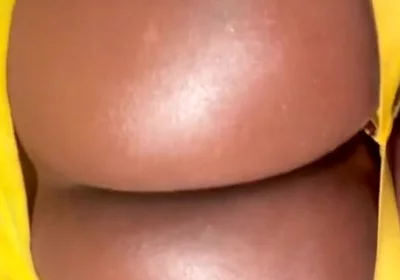 Femboy