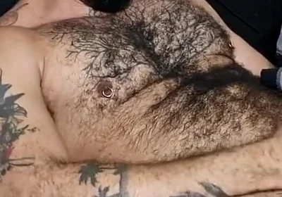 That 10-day Nut