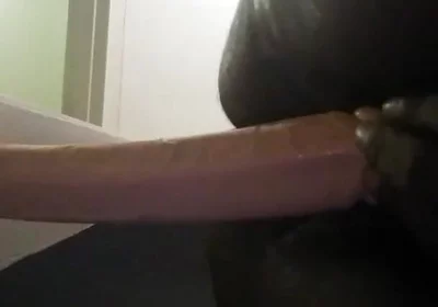 Doggy Deep