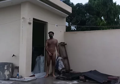 Desi delhi gay nude