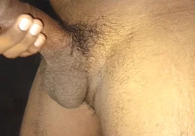 New Boy Video with Desi Girl on the Room