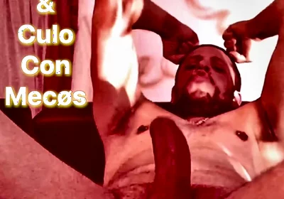 I Only Care Cum