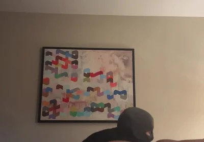 Using a White Subs Throat and Face