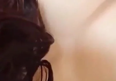 182 Delicious Little Student Neighbor Wants a Trigonometric Accidental Creampie