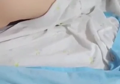 459 Anal Trigonometry of the Value of X in Your Ass