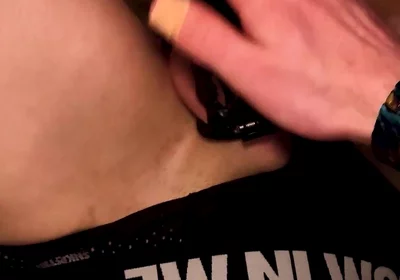 Sling 3some