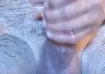 1000031948.mp4