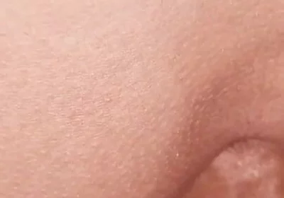 Muscular Masseur Got Fucked for Giving a Bad Massage Without Condoms: Big Dicks, Lots of Cum