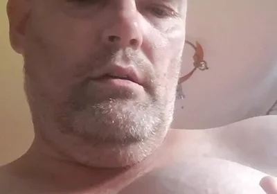 The Slut Wants Cocks.