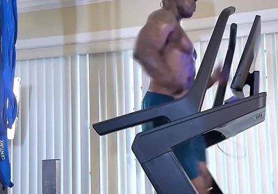 Mcpherson Vital Fitness