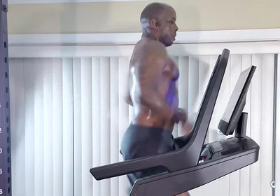 Mcpherson Vital Fitness Part 76