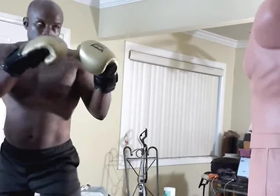 Mcpherson Vital Fitness Part 69