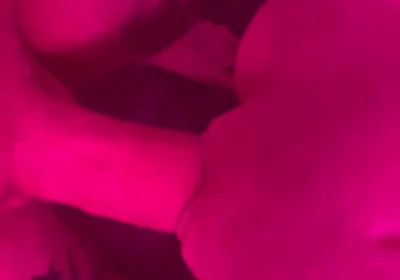 Filling up This Doll Magically