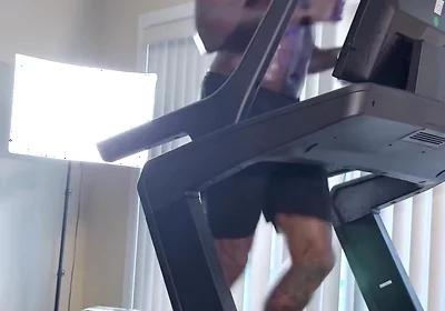 Mcpherson Vital Fitness Part 65