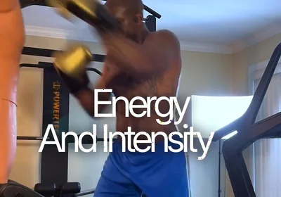Mcpherson Vital Fitness Part 67