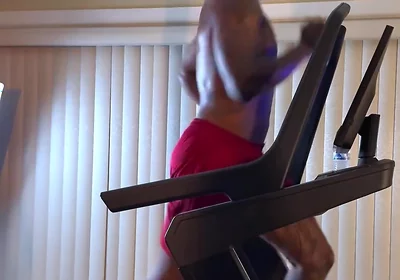 Mcpherson Vital Fitness Part 71