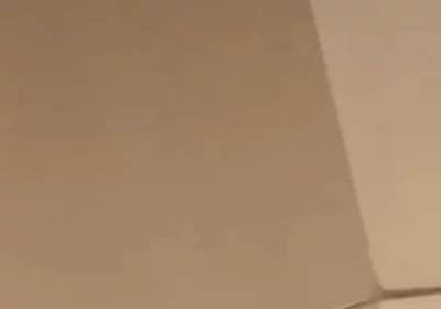 Complete Video