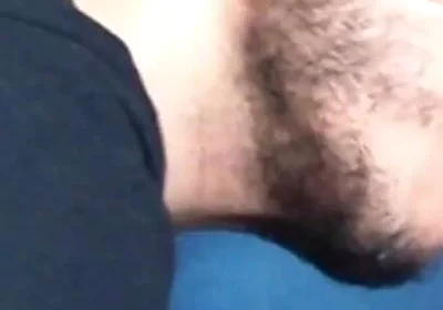 Handsome Man with the Most Perfect Cock I've Ever Tasted!