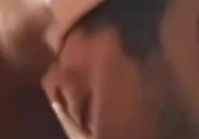 I Convinced My Partner to Record It, Now We Can't Stop!