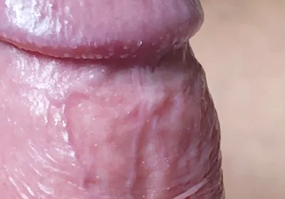 Extreme Dirty Stepdaddy's Widened Hole.