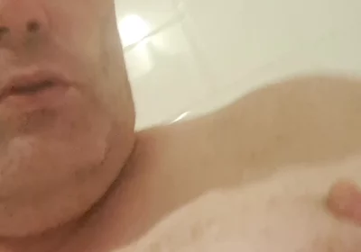 The Sucking Continues