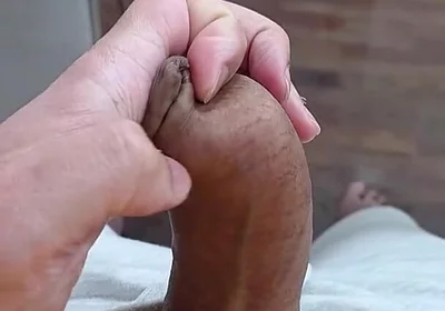 My Giant and Hot Penis - Onlyfans Lkingsbr1