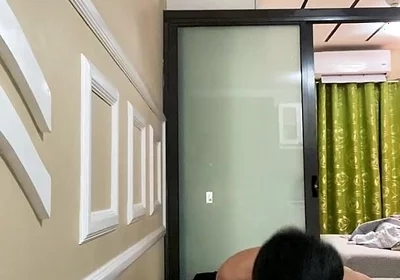 Wait for It!: on the End I Cum Into His Mouth